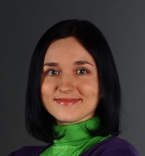 Case manager