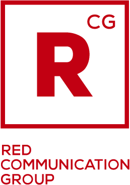 Группа компаний RCG
