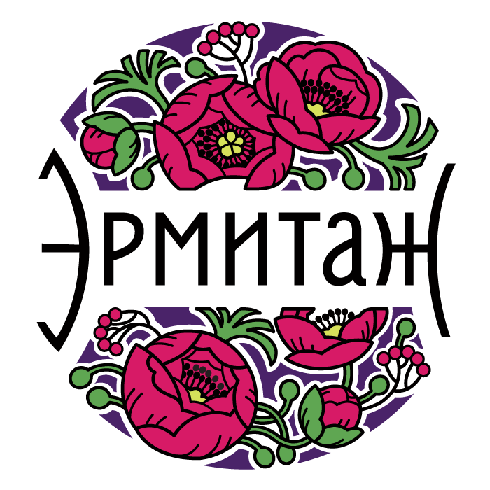 Сад «Эрмитаж»