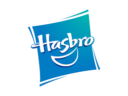 Производитель игрушек Hasbro