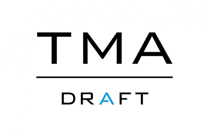 Агентство маркетинговых услуг TMA Draft
