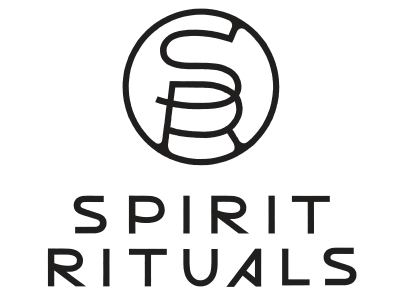 SPIRIT RITUALS 
