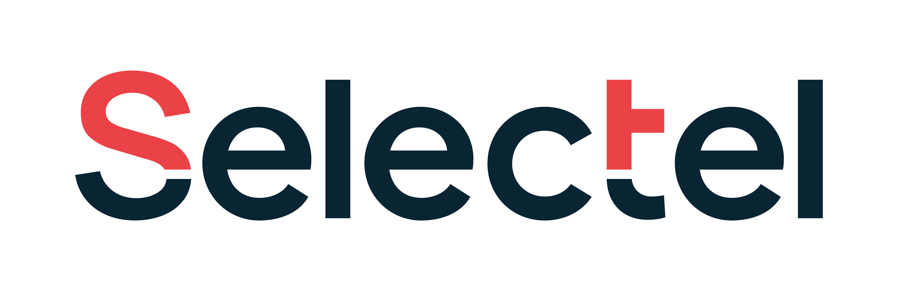 Selectel