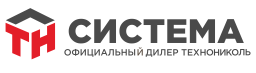 ТН СИСТЕМА