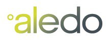 aledo